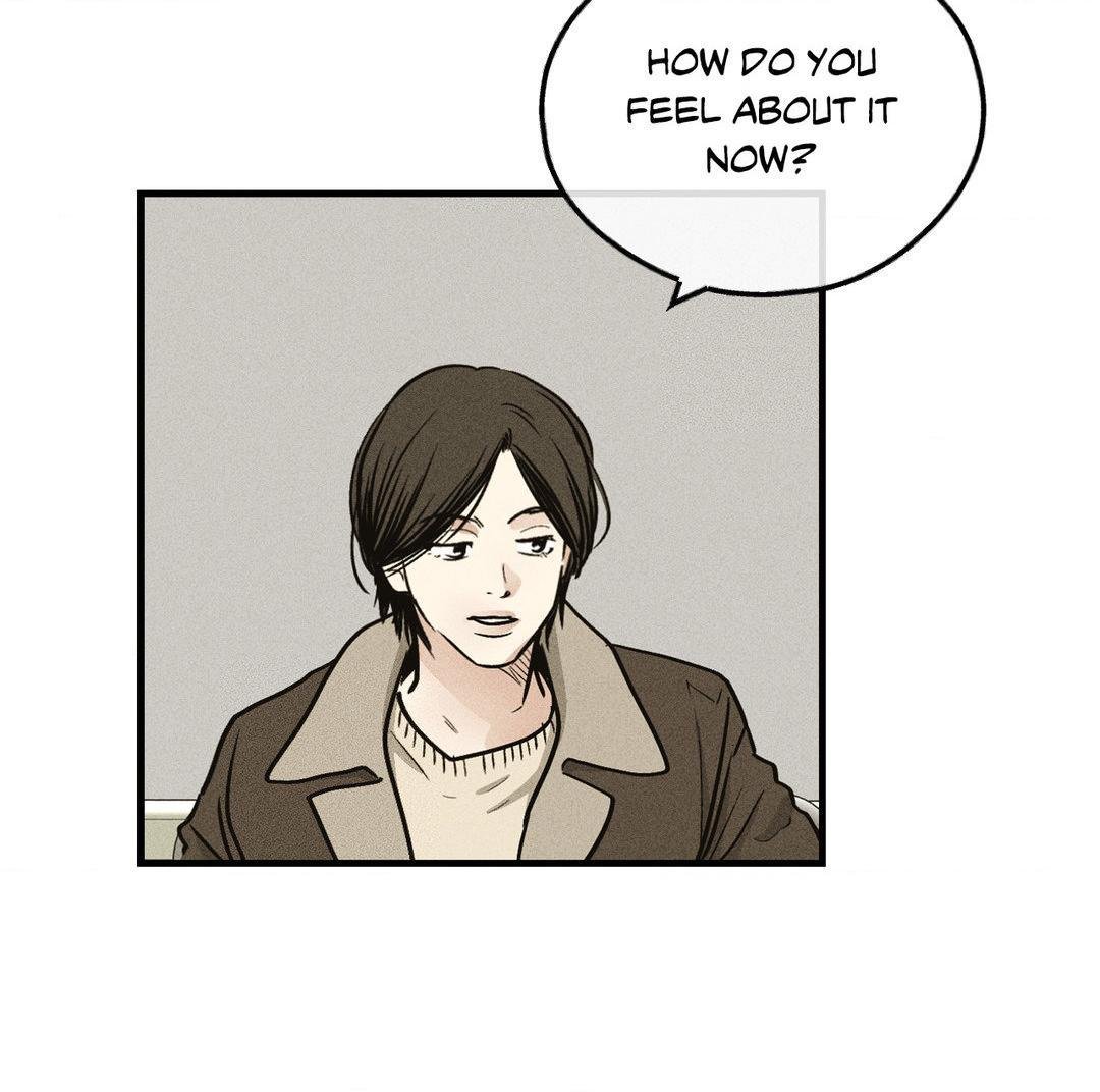 Payback, Chapter 92 image 014